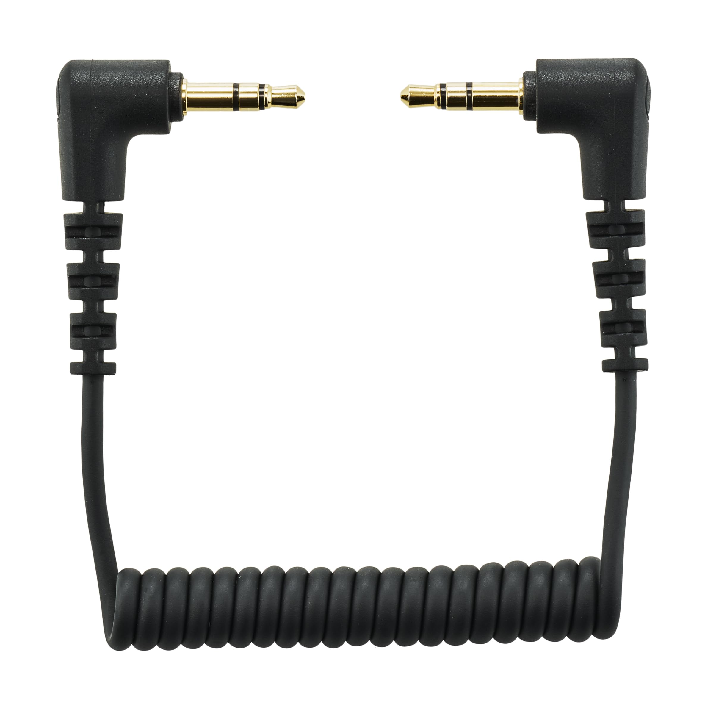 Audio-Technica ATV-SG1 On-Camera-Richtrohrmikrofon