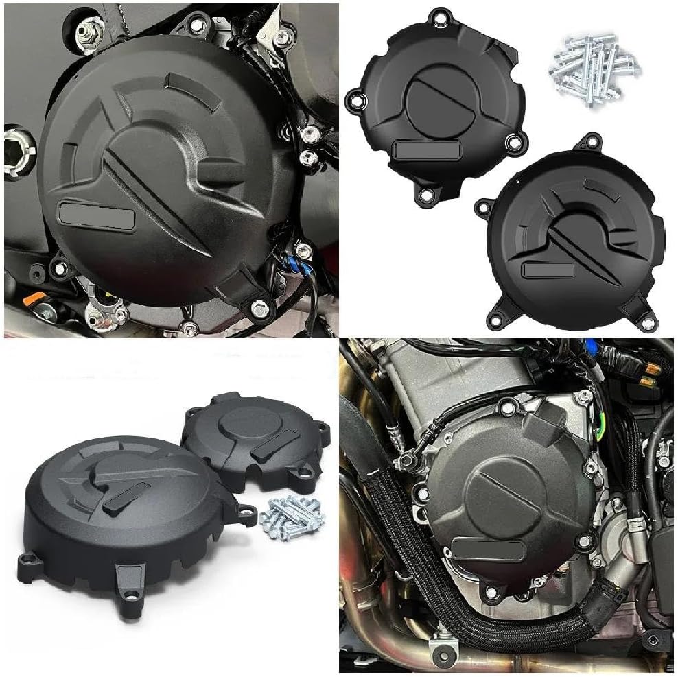 新品バンド１本 GSXR 【フリース】 1300 GSX1300R 🏊 ハヤブサ GSX 1300R ABS 2021