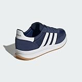 adidas Run 70s 2.0 Shoes - 8