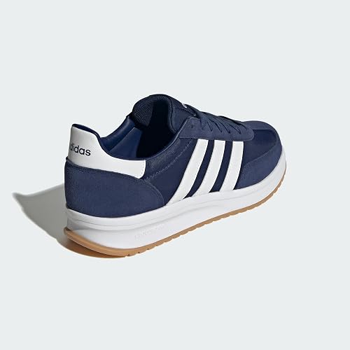 adidas Run 70s 2.0 Shoes - 8