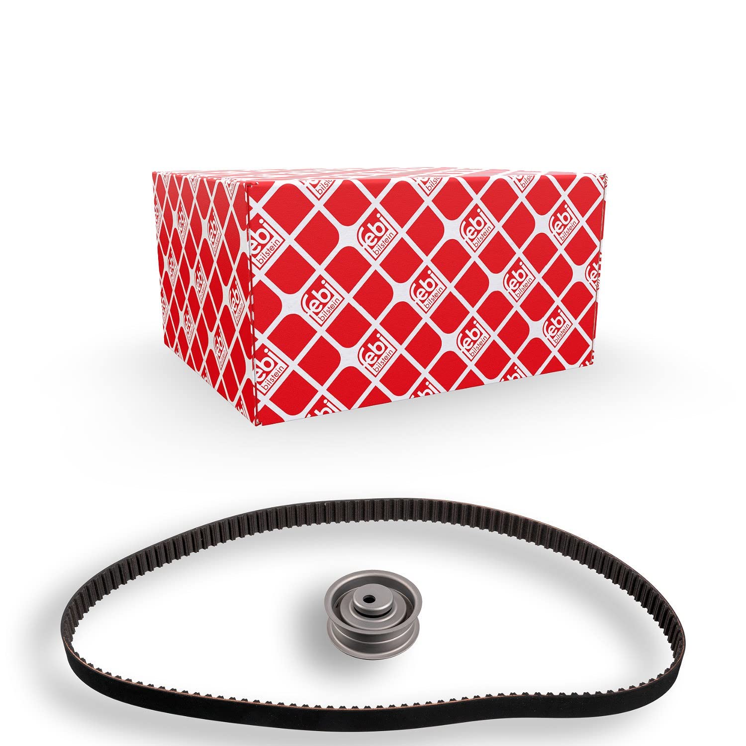 FEBI 14600 TIMING BELT KIT