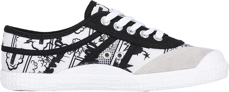 71YMFcsZqqL._AC_UY300_.jpg 71YMFcsZqqL._AC_UY300_.jpg