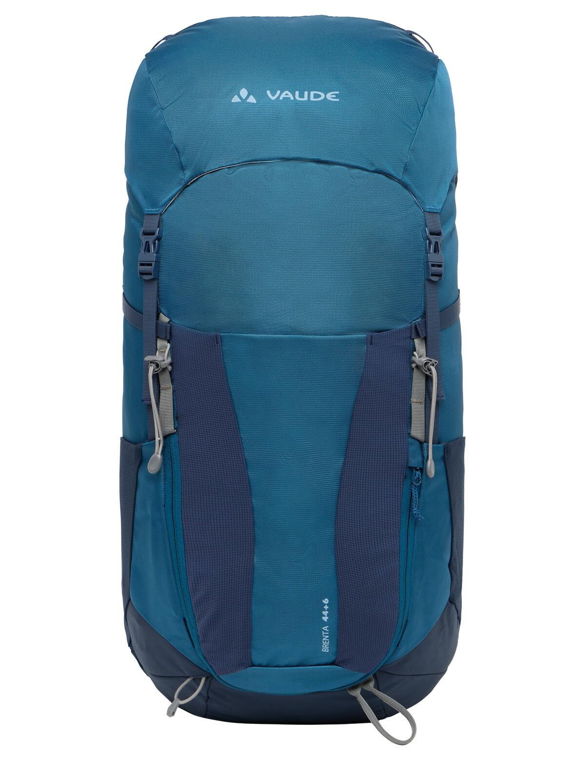 VAUDE Brenta 44+6 Sacs à dos Mixte (lot de 1)