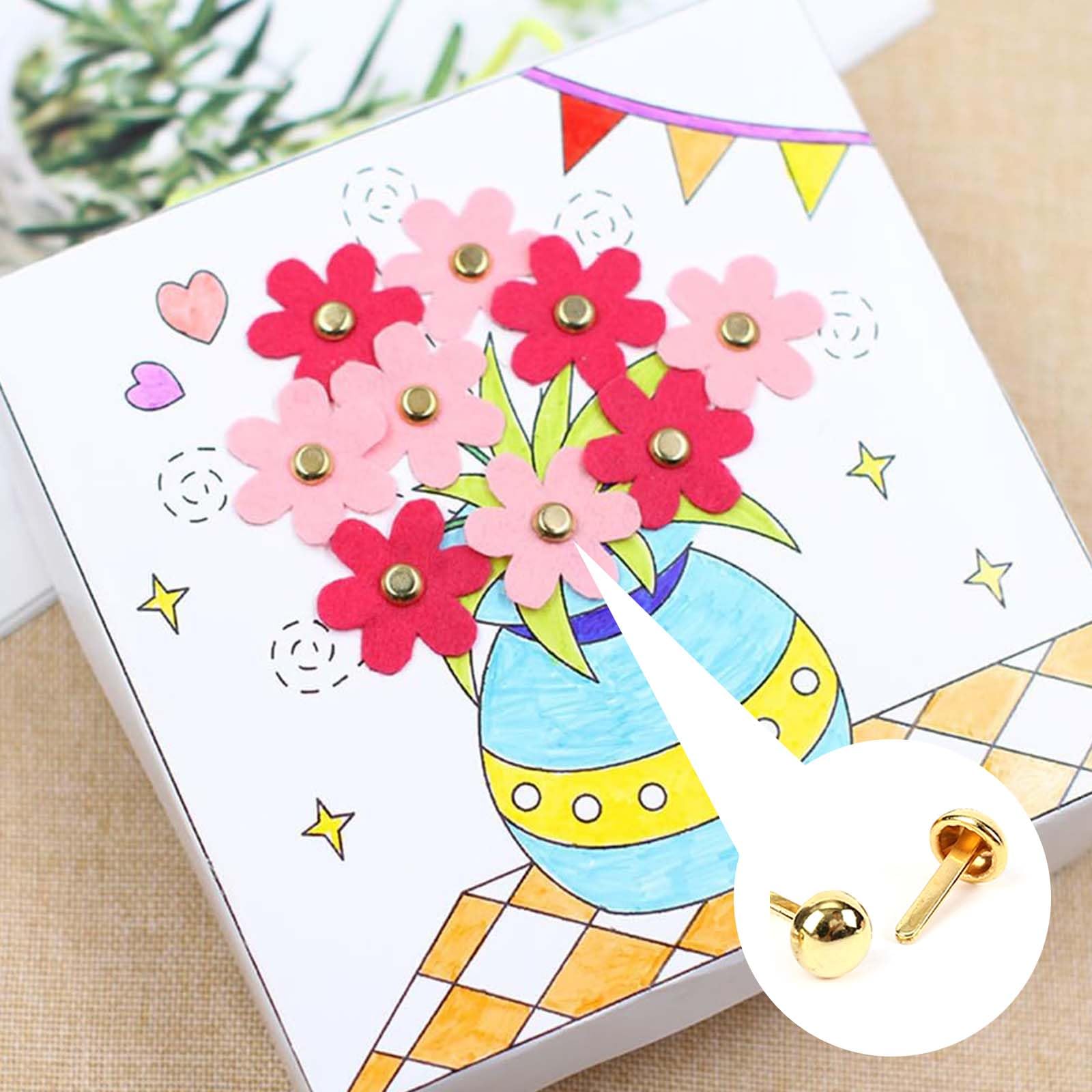 ピックペーパー草 専用ペンジ コピックチャオ 1本 単品 YG 黄緑系 イエローグリーン Yellow