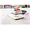 Product Photo 5