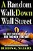A Random Walk Down Wall Street