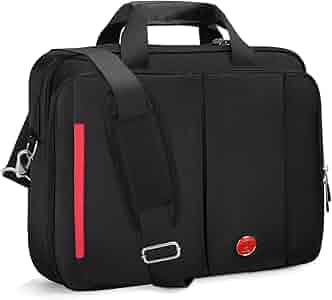 2WAY 15.6インチPC収納可能 バッグインバッグ付属 TSAロック付属 2WAY 15.6インチPC収納可能 バッグインバッグ付属 TSAロック付属