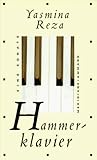  Hammerklavier