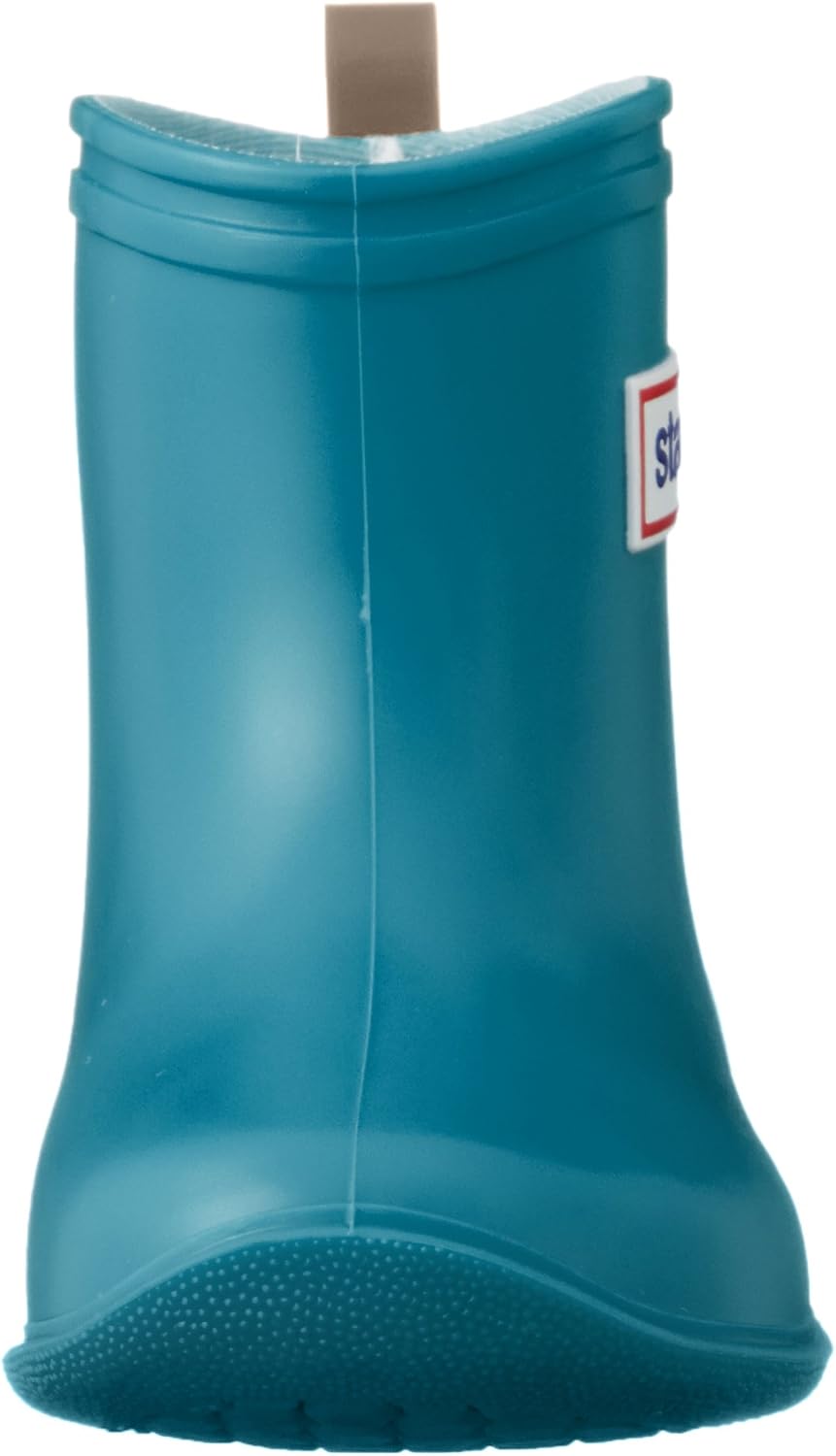 Stample rain boots Clearance