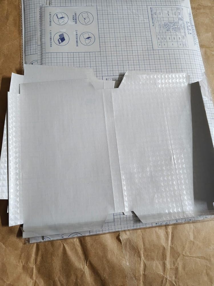 Review picture