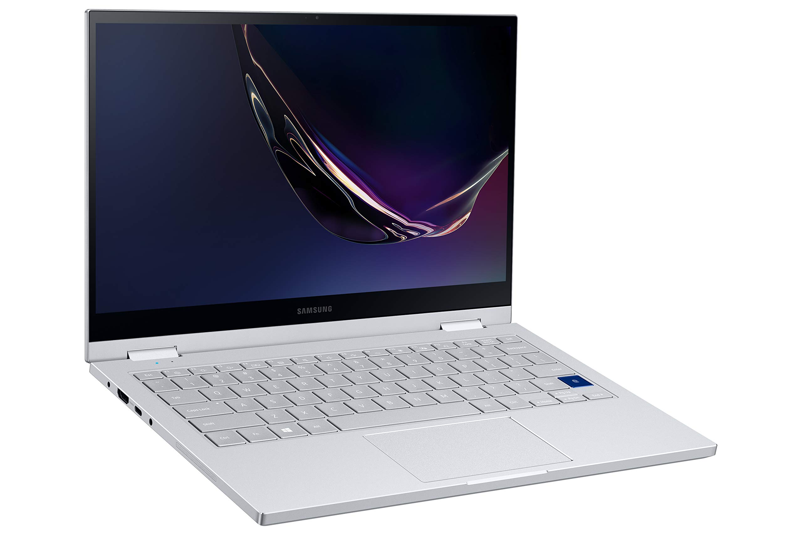 Galaxy - clonely Amazon.com: SAMSUNG Galaxy Book Flex α 13.3