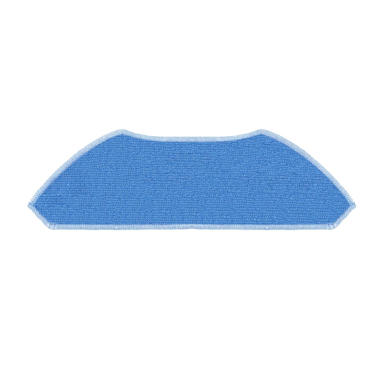 Roboter Staubsauger Zubehör Teile Staubsauger Mopp Tuch, Kompatibel For Lefant, M2 Pro / M2S Pro Mop(20pcs)