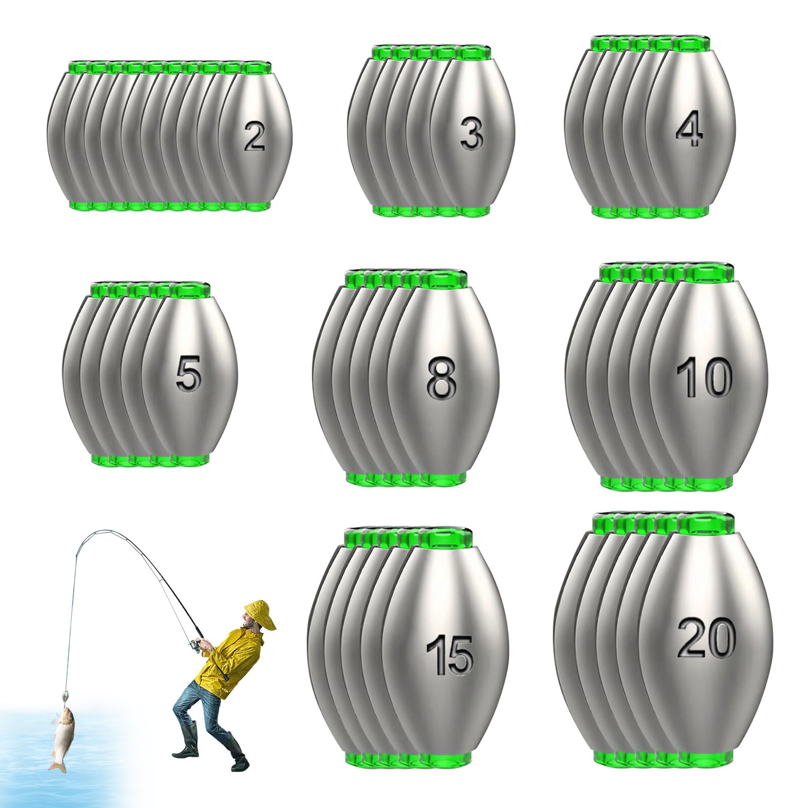 433098_4 433098_4
