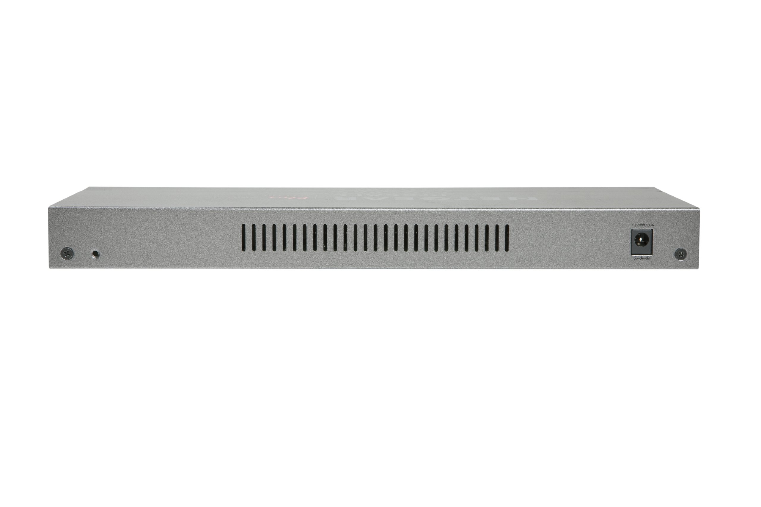 16P Netgear GS116Ev2 : Amazon.in: Computers & Accessories