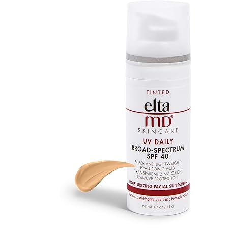 epionce tinted moisturizer