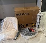 Review Image by Albany gonzalez Albany gonzalez