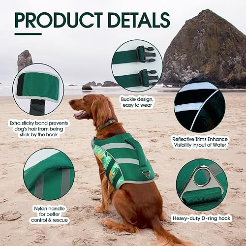 Vista 42 de Partyreal CA14997 1# rojo