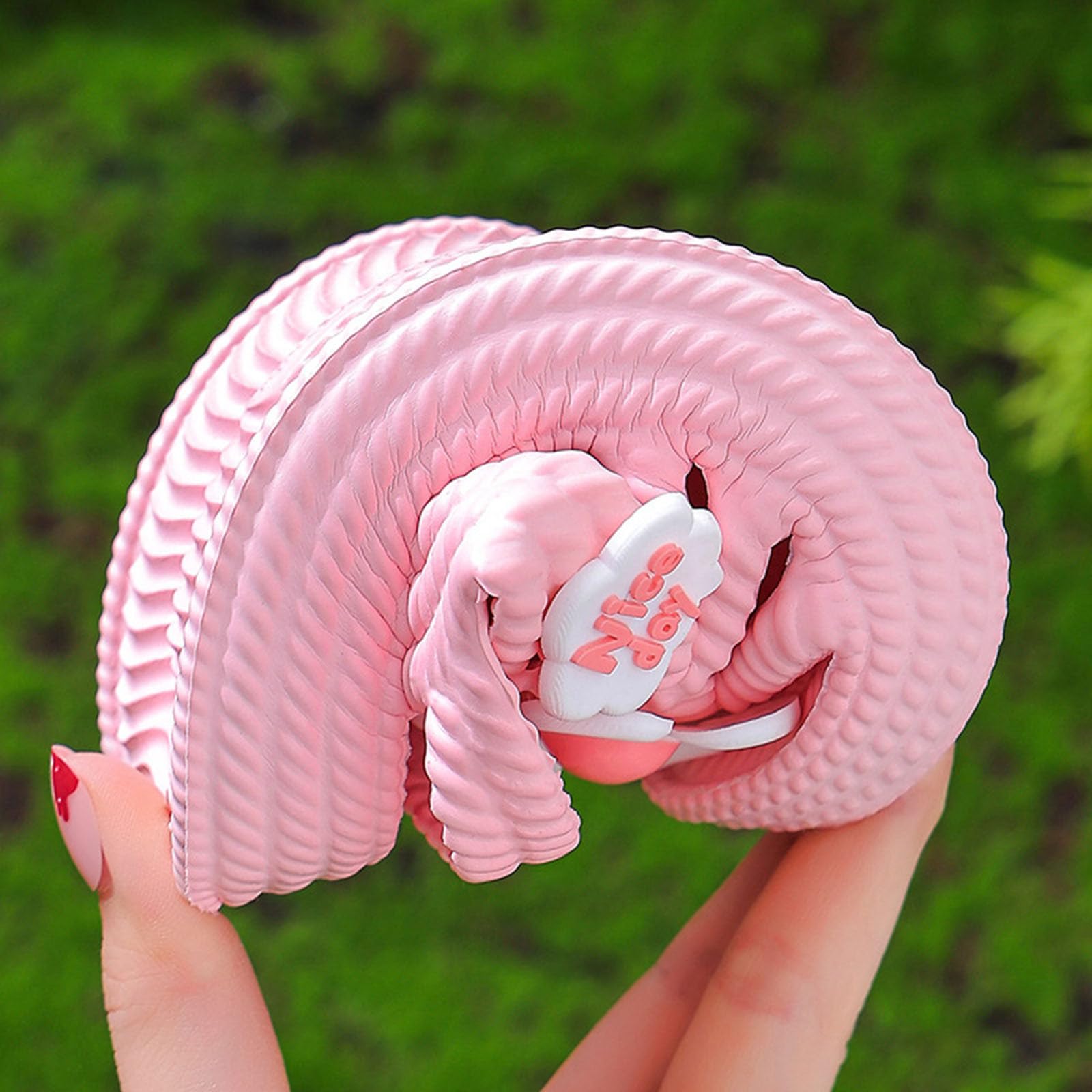 Sandali Bimba Ciabatte Mare Bambina Sandalo Ragnetto Bimbo 23 Bambino 28 21 38 Granchietti Primi Passi 22 37 Scarpe Estive Piscina Moderno 26 30 19 Ciabattine Ragazza 39 Bambini 20 33 Ragnetti