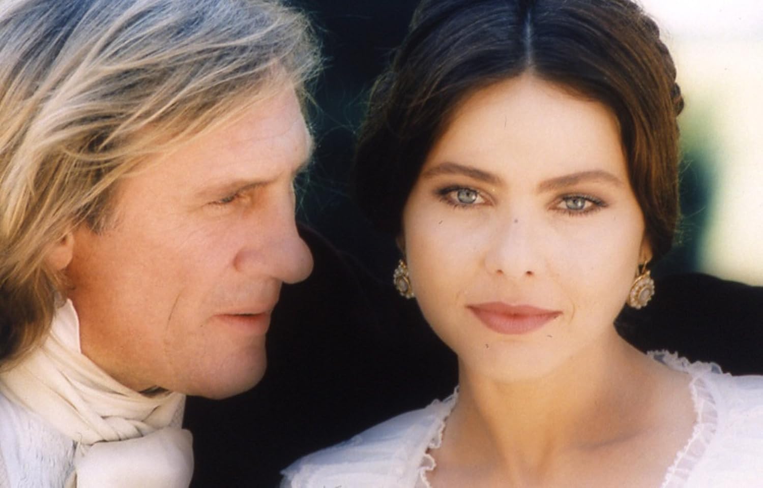 Amazon Co Jp モンテ クリスト伯 Dvd ジェラール ドパルデュー オルネラ ムーティ ジャン ロシュフォール ピエール アルディティ ミシェル オーモン フロランス ダレル セルジョ ルビーニ クリストファー トンプソン ジュリー ドパルデュー Amazon Co Jp モンテ クリスト伯 Dvd ジェラール ドパルデュー オルネラ ムーティ ジャン ロシュフォール ピエール アルディティ ミシェル オーモン フロランス ダレル セルジョ ルビーニ クリストファー トンプソン ジュリー ドパルデュー