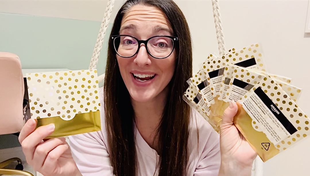 Watch The ABSOLUTE BEST way to get Amazon gift cards! on Amazon Live