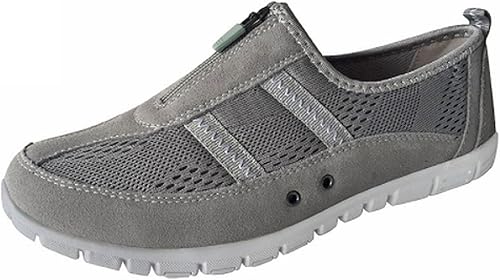 wide fit eee trainers