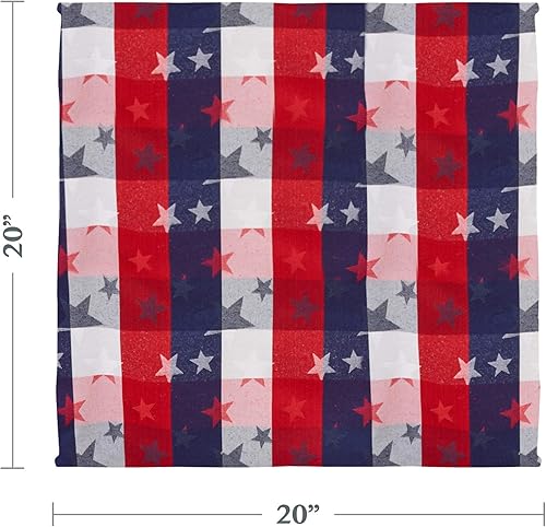 Miniatura 10 de SARO LIFESTYLE