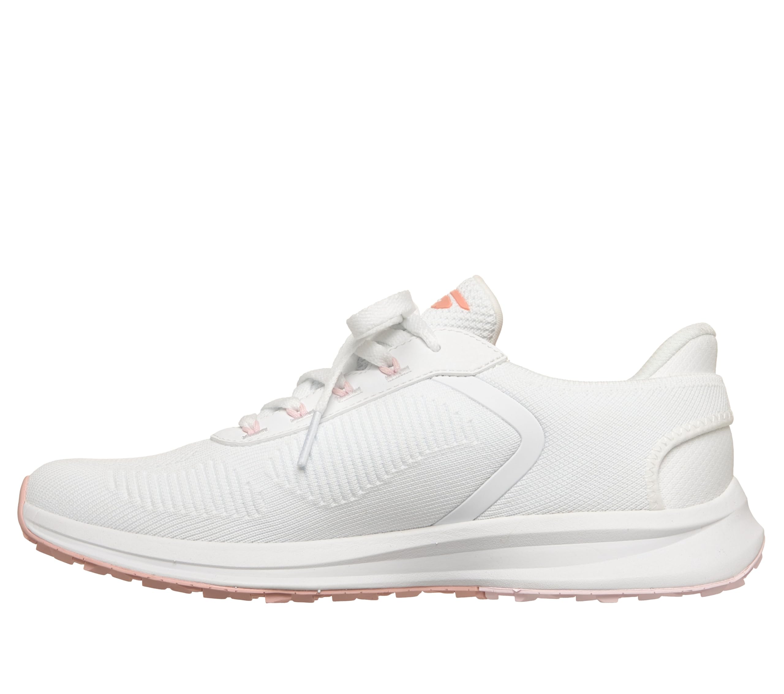 Skechers Go Golf Club Zapatos de golf Mujer