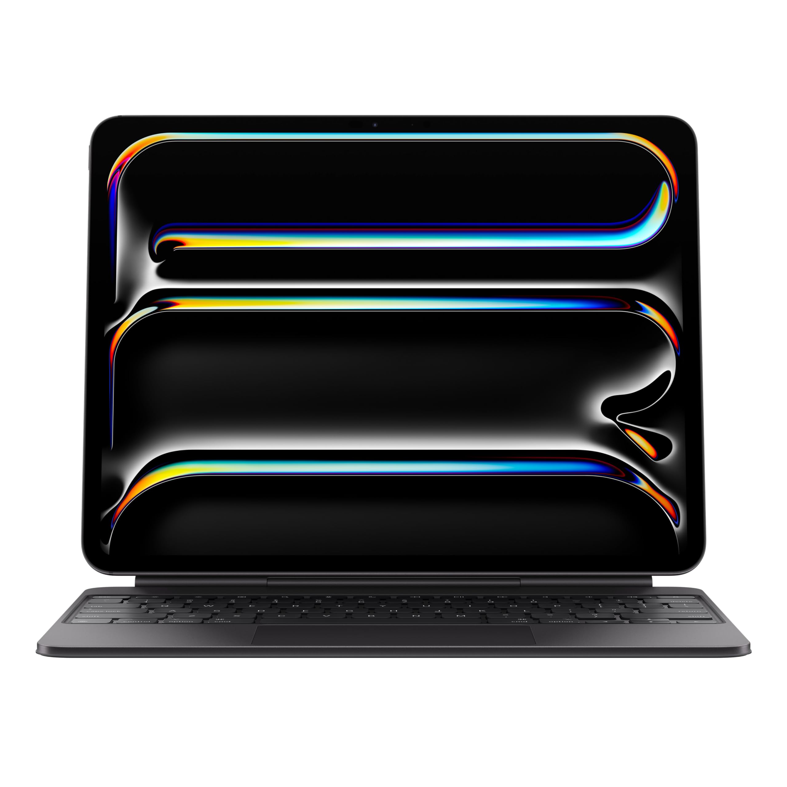 Clavier Magic pour iPad Pro 13