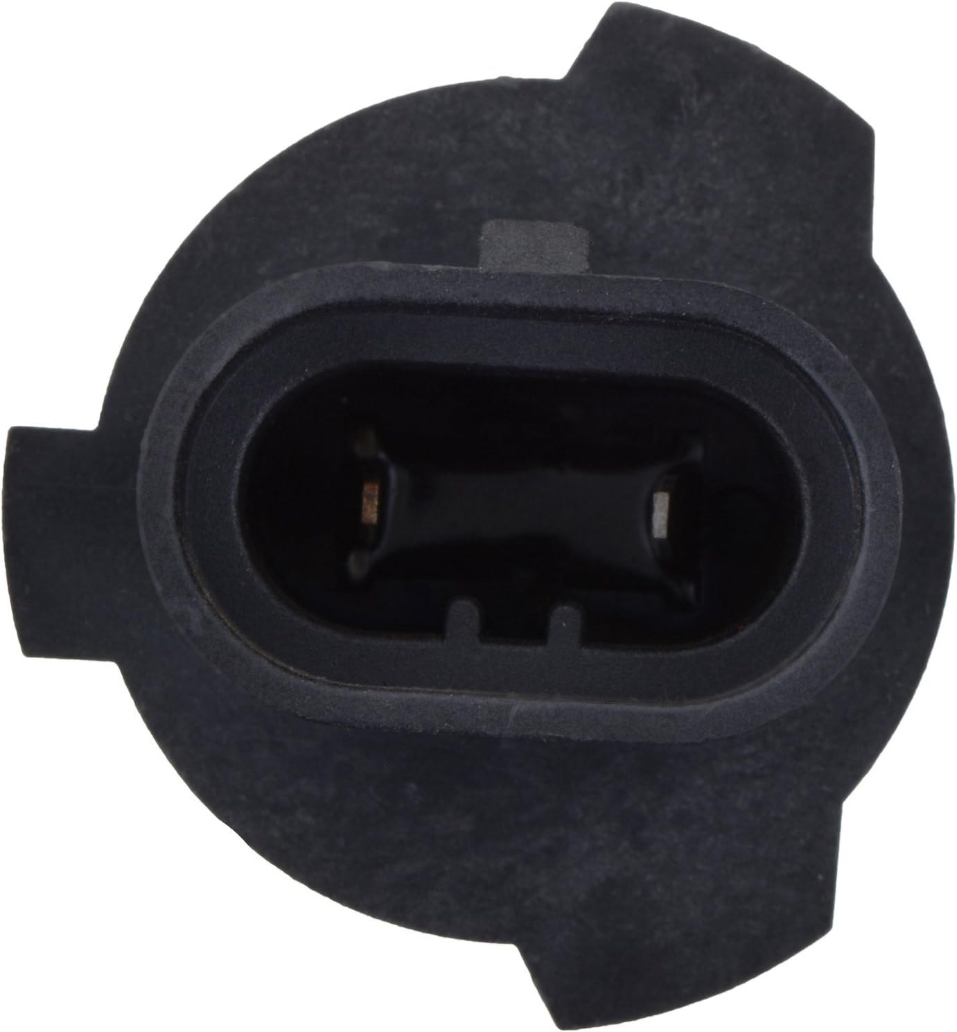 Bosch 9005XS Optic Plus Upgrade Halogen Capsule, Pack of 2