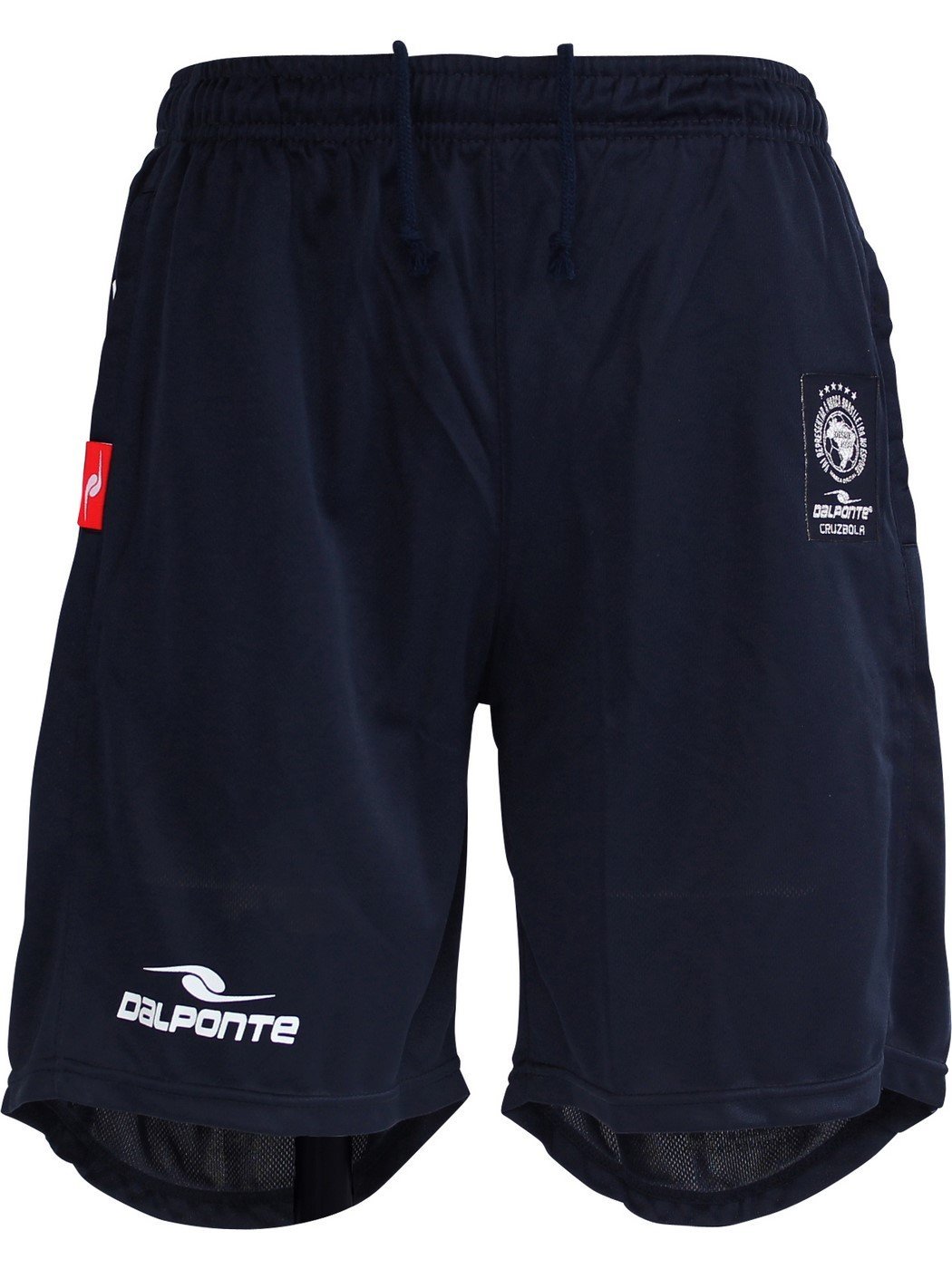 Amazon.co.jp: DALPONTE(ダウポンチ) プラクティスパンツ