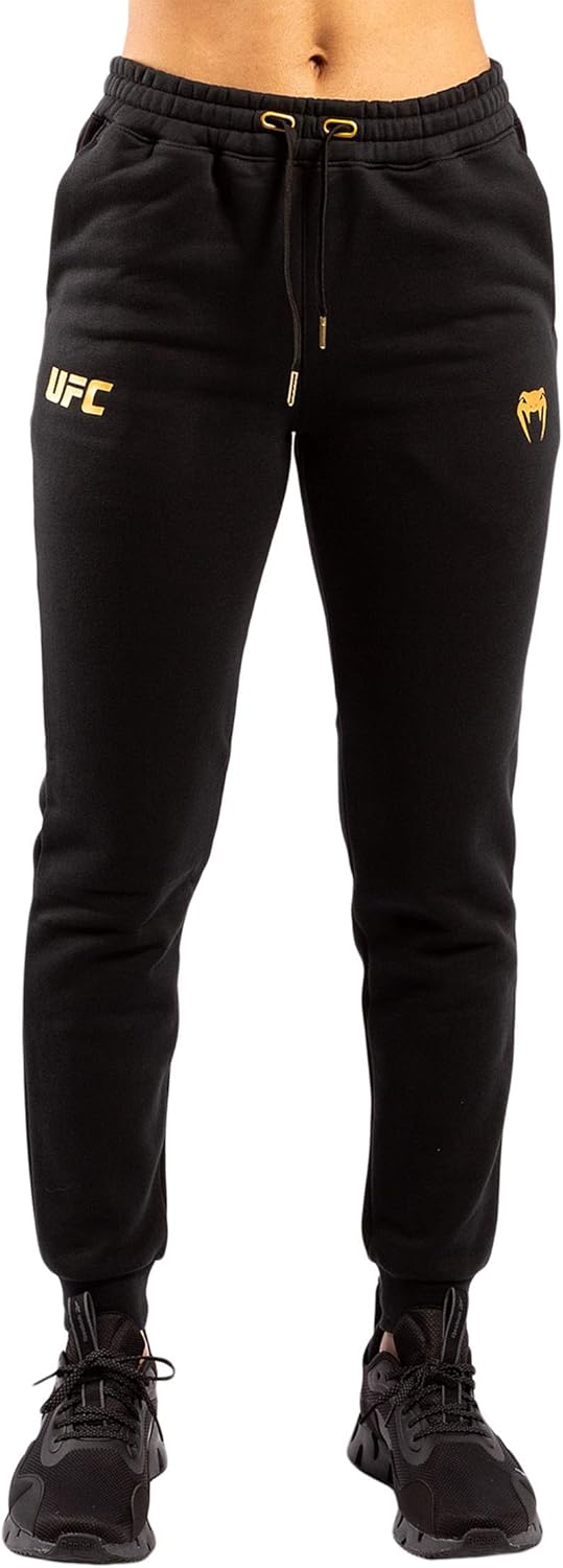 Venum Womens Womens Replica Pants