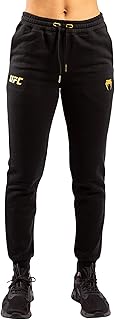 Officially Licensed UFC Womens Replica Pants