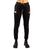 Womens Womens Replica Pants