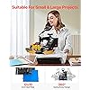 Product Photo 4