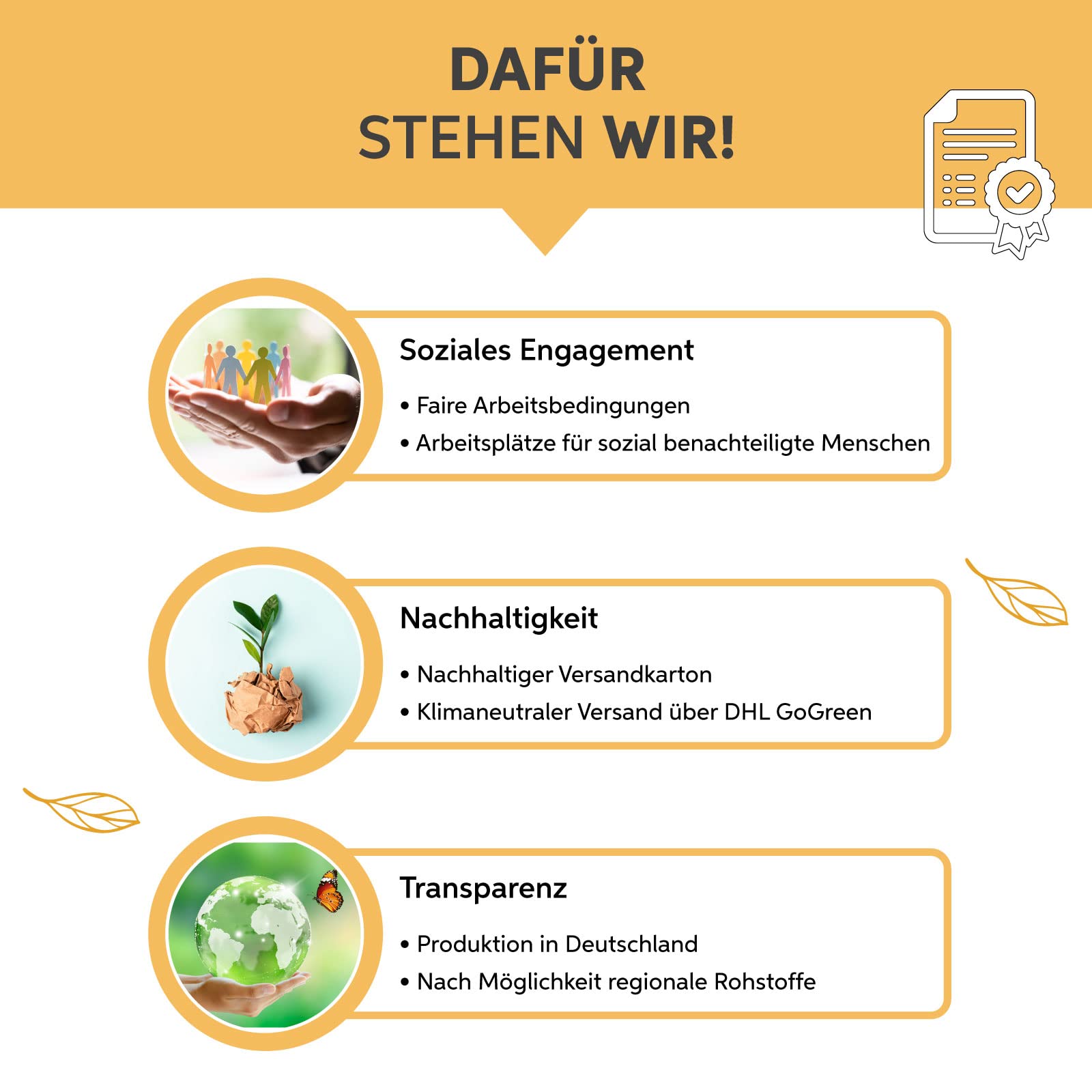Propolis Kapseln 500 Stück | Hochdosiert 450mg Tagesdosis | Natürliches Bienenharz Softgel