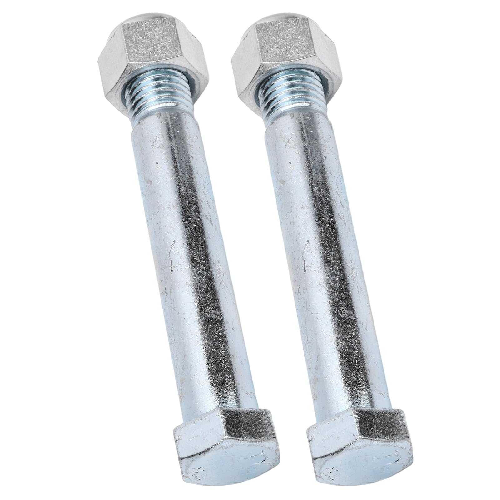 PIM di Escavatore, Diametro di 25 Mm per il Perno di Connessione 'Escavatore Pass Post Backhoe
