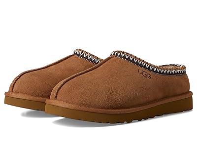 UGG Tasman II Men
