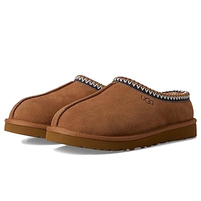 UGG Tasman II Men