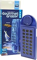 Vista 6 de Innovative Marine Gourmet Gadget Grazer PRO - Alimentador magnético de algas marinas