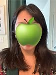 Review Image by sunnyda15 sunnyda15