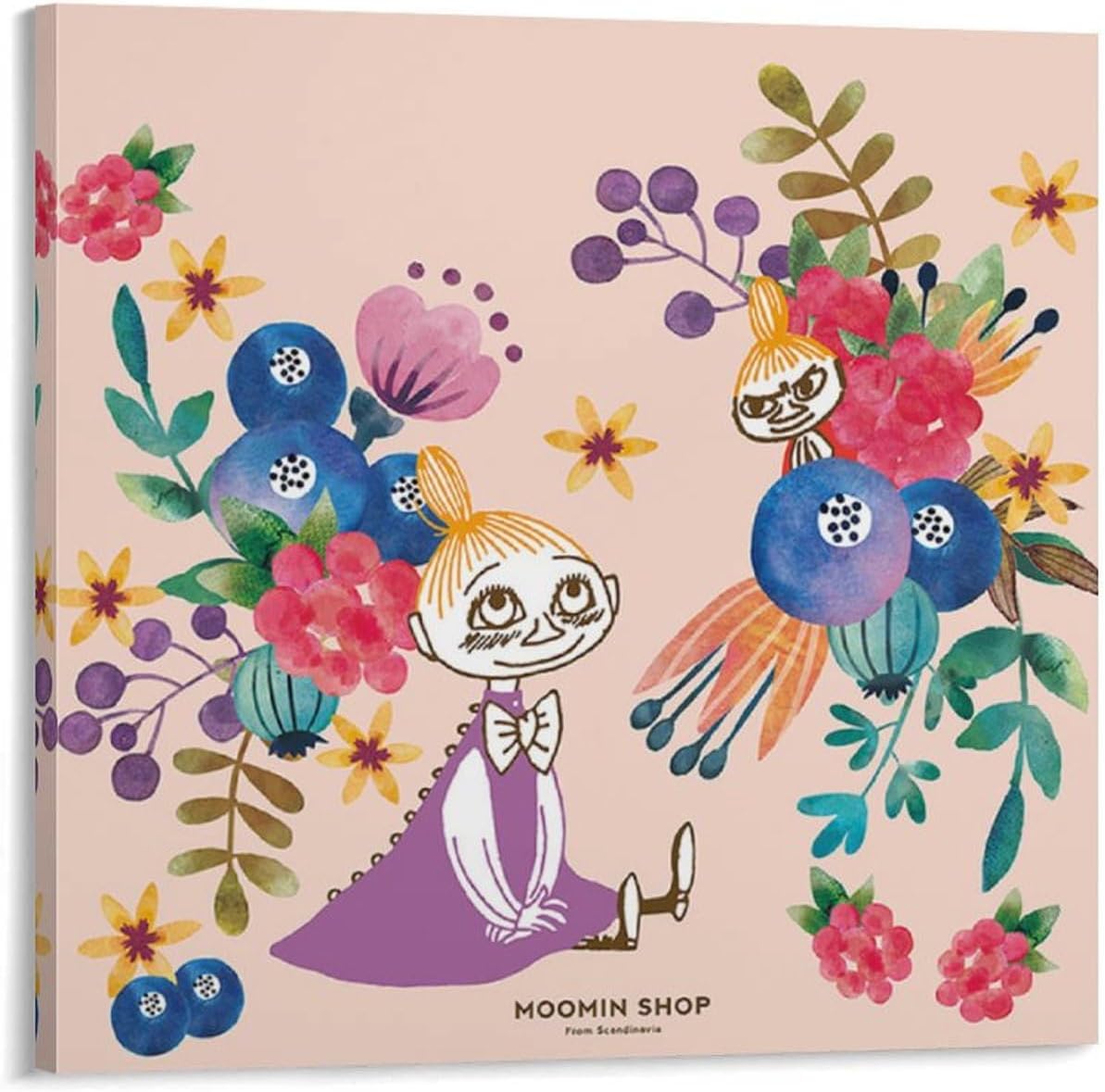 文豪ストレイドッグス文スト ホログラム缶バッジ シグマ 文スト シグマ