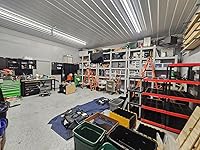 Review Image by quietriotou812