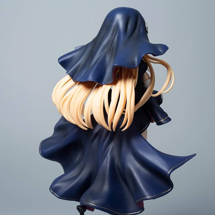 Amazon.co.jp: オリジナルキャラクター シャルロット 1/6スケール Amazon.co.jp: オリジナルキャラクター シャルロット 1/6スケール