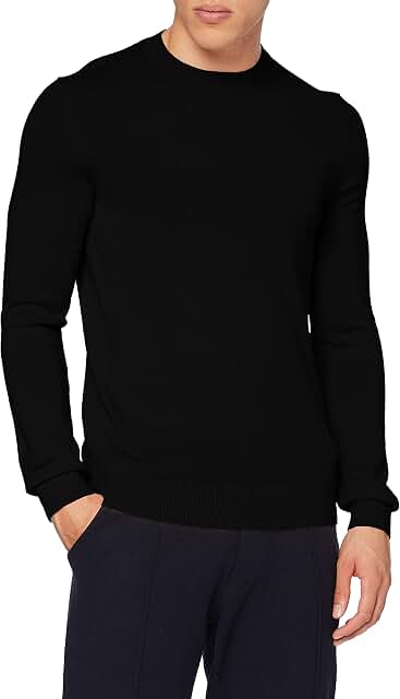 Celio: NEW IN | i maglioni dai colori della primavera