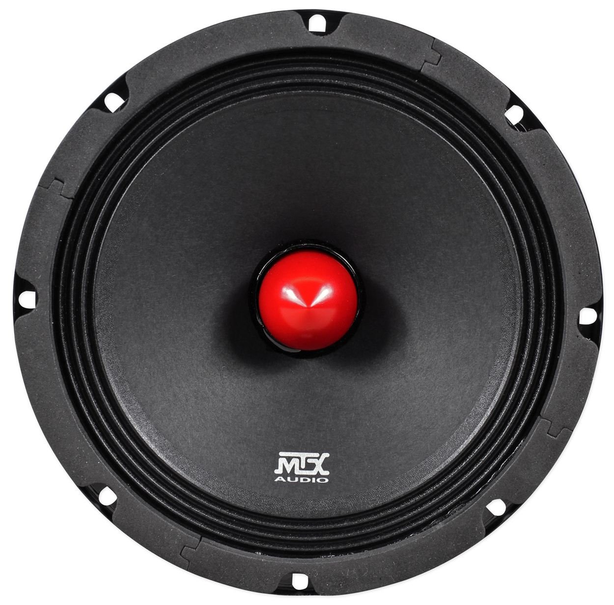 車のパーツ MTX RTX88 Amazon.com: MTX Audio RTX88 Road Thunder Xtreme Full Range