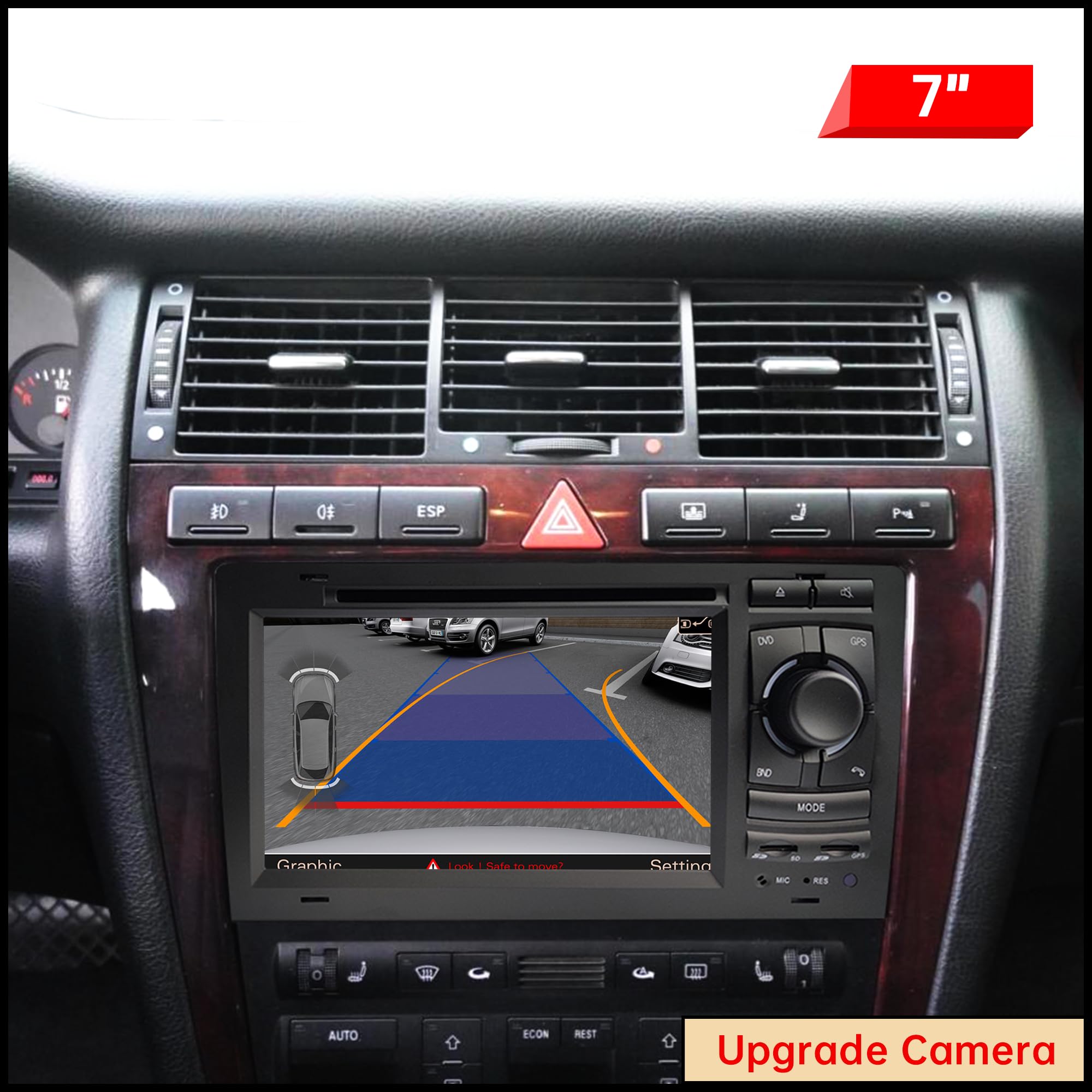 AudiA8 CDプレイヤー AudiA8 CDプレイヤー Amazon.co.jp: MICOCIOUS ポータブルCD