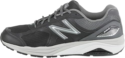 Miniatura 5 de New Balance 1540v3 Tenis de correr para hombre
