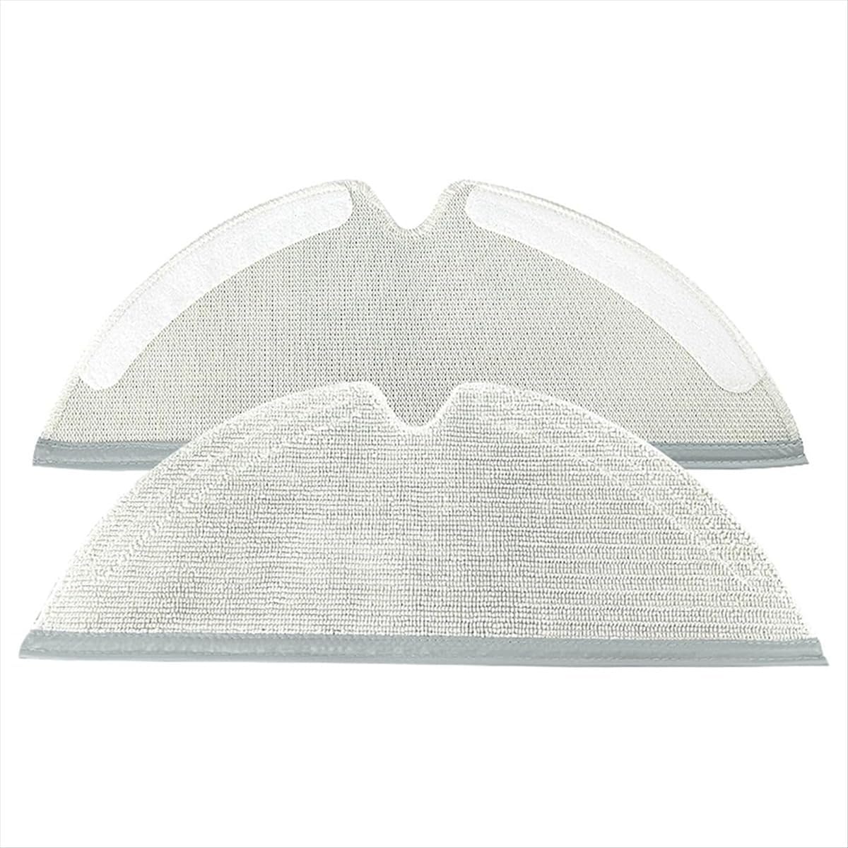 16Pcs Replacement Parts Accessories Kit for Roborock Q8 Max+/Q8 Max Plus/Q5 Pro+/Q5 Pro Robot Vacuum CleanerM14K