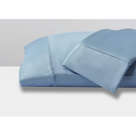 sheex pillow cases