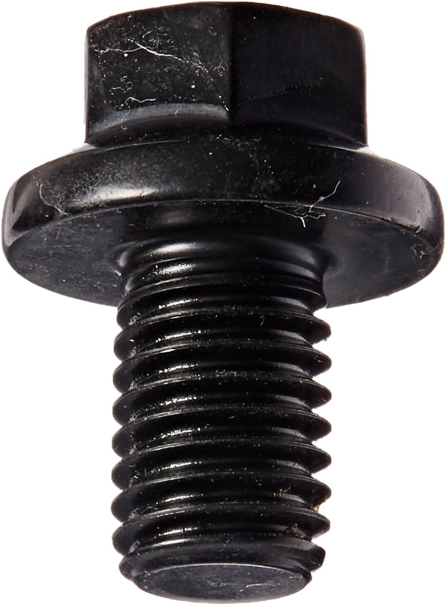 ARP 2307304 Torque Converter Bolt Kit for GM